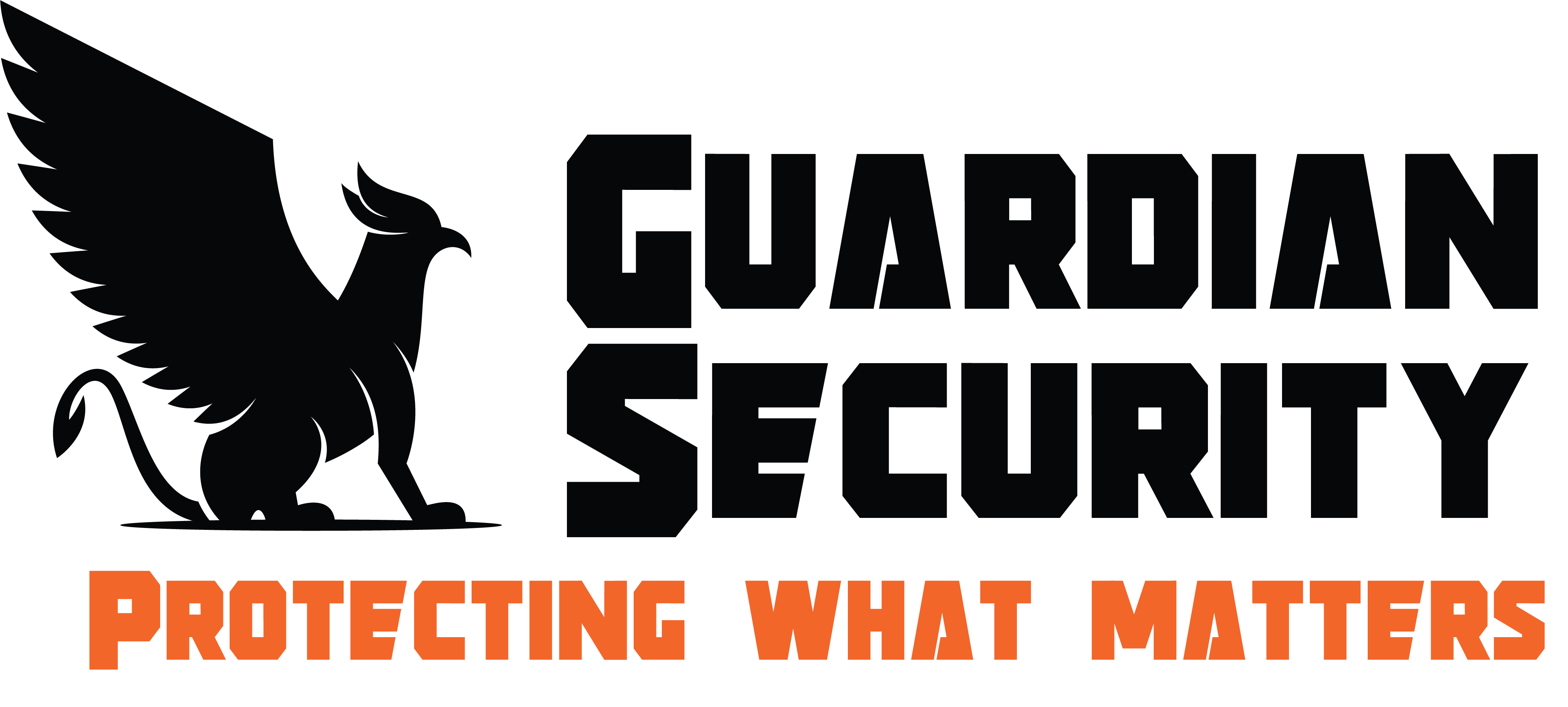 Guardian security doors Springville