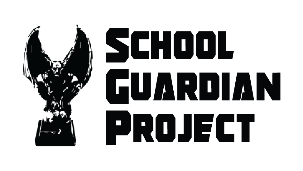 school guardian project